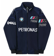 BMW Jacket